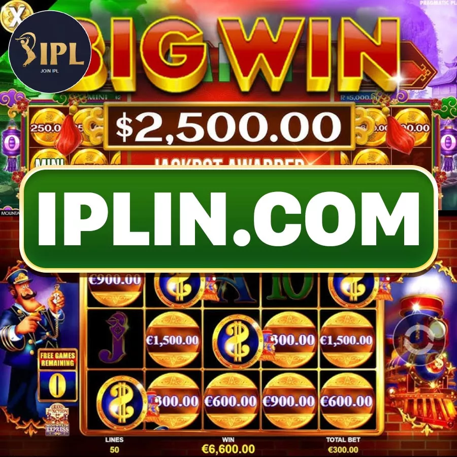 Free Spins Casinol